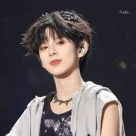 Trần Tư Hãn