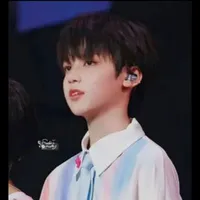 Ngụy Tử Thần