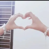 all