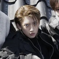 Woojin - Jeong Woojin | 2008