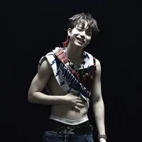 Ohyul - Kwon Ohyul | 2006