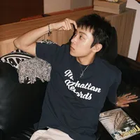 Ryul - Kim Ryul | 2006