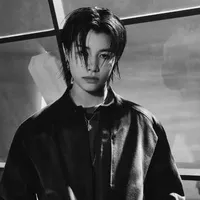 Louis Elliot Jiho Jourdain | 2010