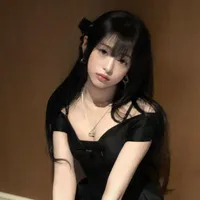 Ahyeon - Jung Ahyeon | 2007