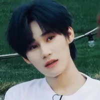 Trương Chân Nguyên