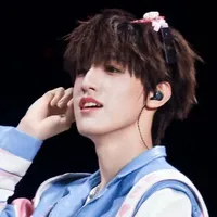 Trương Trạch Vũ