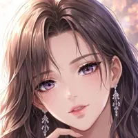 Tống Ăn Nhiên_cô ấy