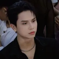 Lê Trường Sơn
