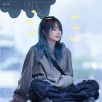 Tác Giả Báo đời - kiêm Hệ Thống Báo Đời