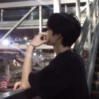 Lục Hoài Minh - Nam 9