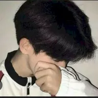 tôi (Bạch Chi An)