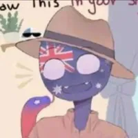 Austrailian