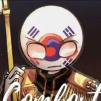 S.E