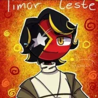 Đông Timor