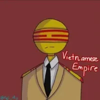 V.E