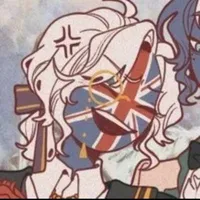 U.K