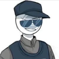 FBI