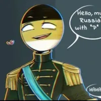 R.E