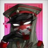 J.E