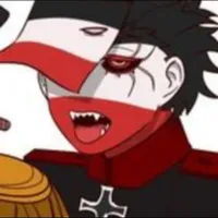 G.E