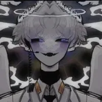 U.N