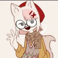 Nekomi