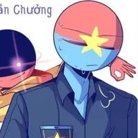 Mặt Trận
