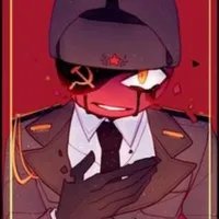 USSR