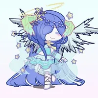 teo t/g là con HTC này/omi