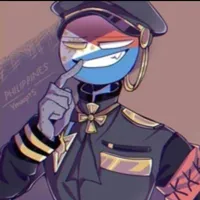 Philippines War Flag