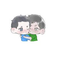 San / TG