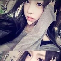 Mỹ Linh
