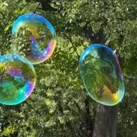 phương Nguyên cấp 3