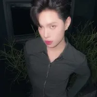 Nguyễn Thanh Pháp