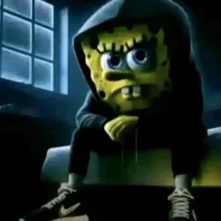 Ng.chuong_dangbanngau