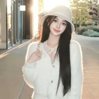 Tất Vãn Tuệ_bNu9