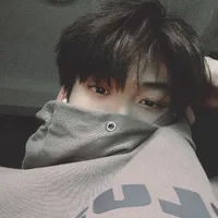 Dạ Huy Toàn_ bNa9