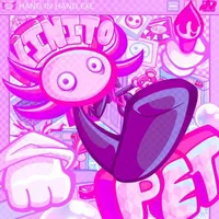 tg tên là mint candy