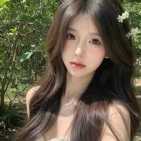 Phạm Nguyễn Tuyết Nhi
