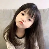 Đinh Ngọc Gia Tuệ (6 tuổi)