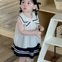 Trương Nguyệt Giao (6 tuổi)