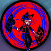 sans zero natsumi