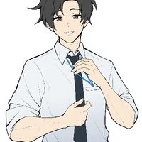sensei