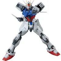 strike Gundam 