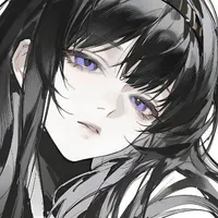Miyahoru Aki
