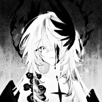 Ruka •209•