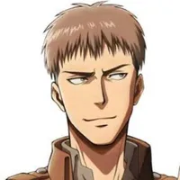 Jean Kirstein