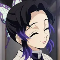 Akima Ackerman