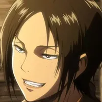 Ymir