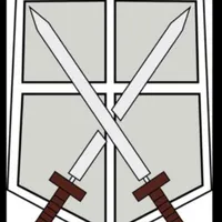 khóa 104